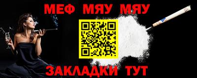 гидропоника Азнакаево