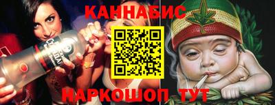 гидропоника Азнакаево