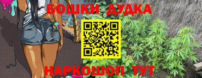 гидропоника Азнакаево