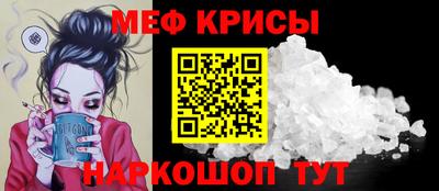 гидропоника Азнакаево