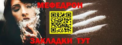 гидропоника Азнакаево